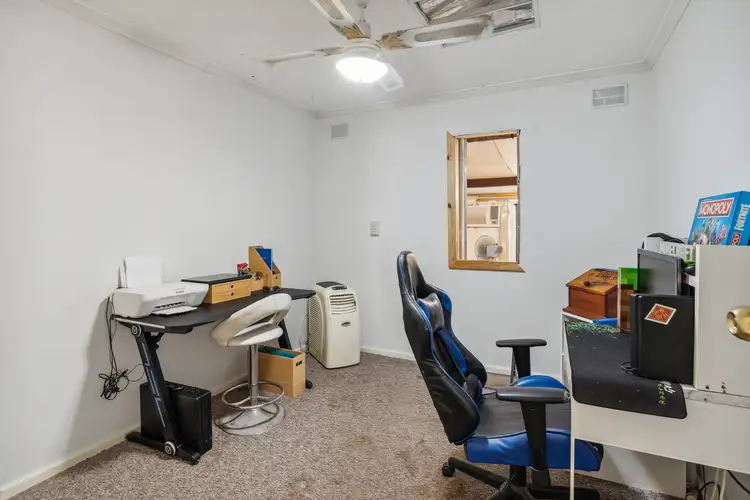 Fifth view of Homely house listing, 18 Bright Terrace, Gawler East SA 5118