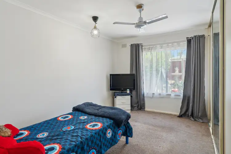 Sixth view of Homely house listing, 18 Bright Terrace, Gawler East SA 5118