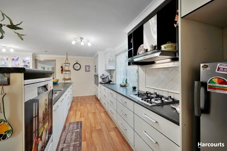 Seventh view of Homely house listing, 18 Copenhagen Street, Maryborough West QLD 4650