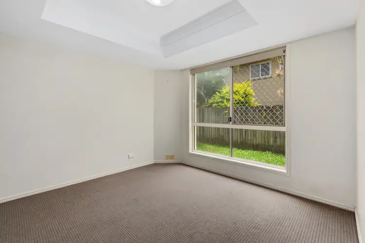 Fourth view of Homely house listing, 36 Brookvale Drive, Victoria Point QLD 4165