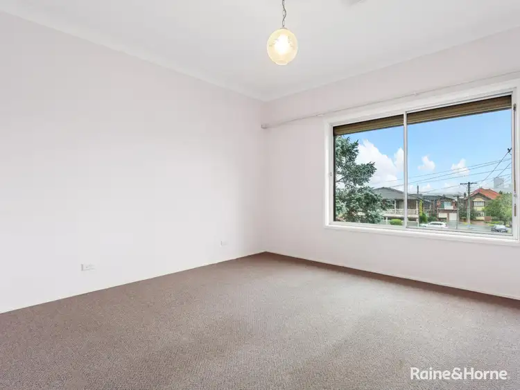 Fifth view of Homely house listing, 6 Gibb Close, North Parramatta NSW 2151
