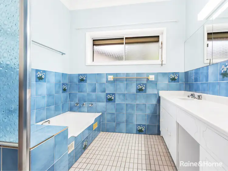 Sixth view of Homely house listing, 6 Gibb Close, North Parramatta NSW 2151