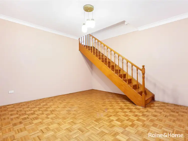 Seventh view of Homely house listing, 6 Gibb Close, North Parramatta NSW 2151