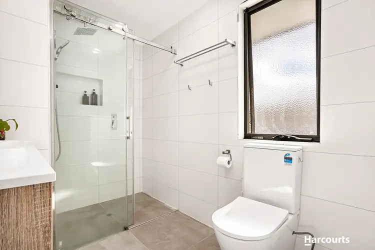 Sixth view of Homely house listing, 58 Hilltop Crescent, Burwood East VIC 3151