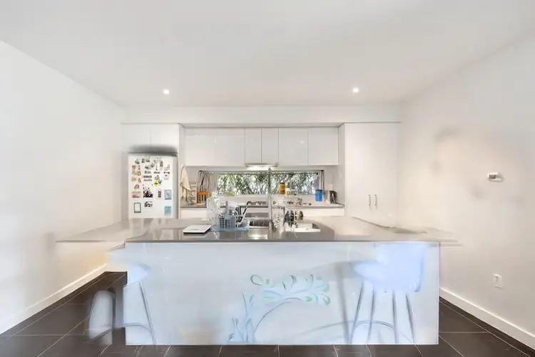 Sixth view of Homely house listing, 22 Sunflower Circuit, Carrum Downs VIC 3201