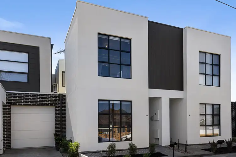 Main view of Homely house listing, 19A Mill Street, Findon SA 5023