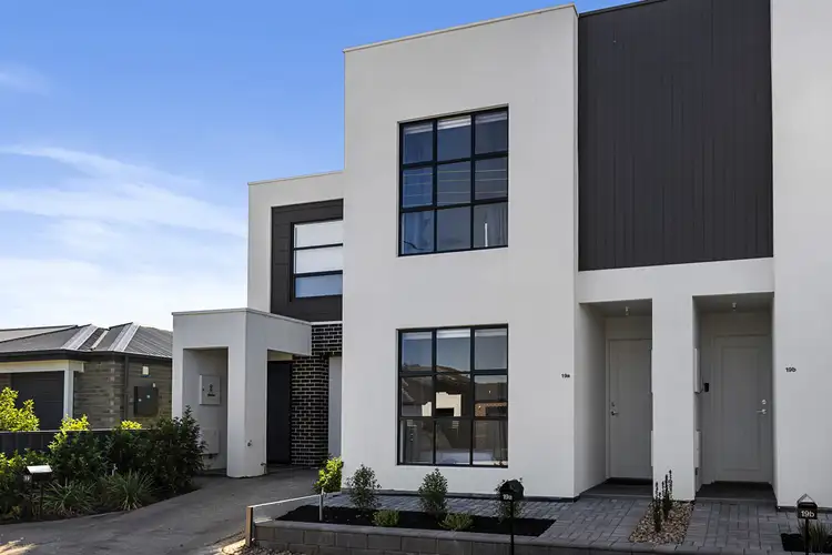 Second view of Homely house listing, 19A Mill Street, Findon SA 5023
