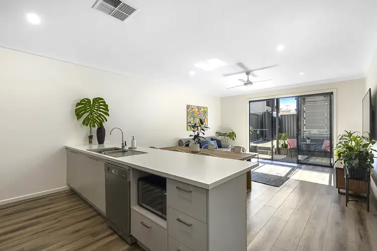 Third view of Homely house listing, 19A Mill Street, Findon SA 5023