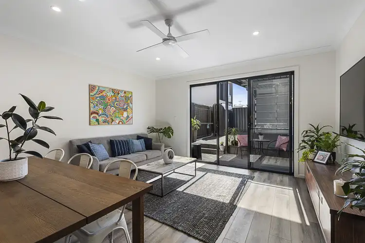 Fifth view of Homely house listing, 19A Mill Street, Findon SA 5023