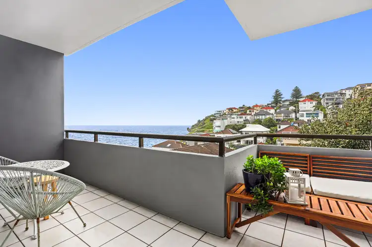 67 Oceanview Avenue