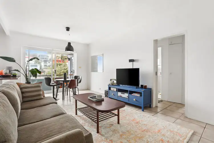 Fourth view of Homely apartment listing, 14/67 Oceanview Avenue, Dover Heights NSW 2030