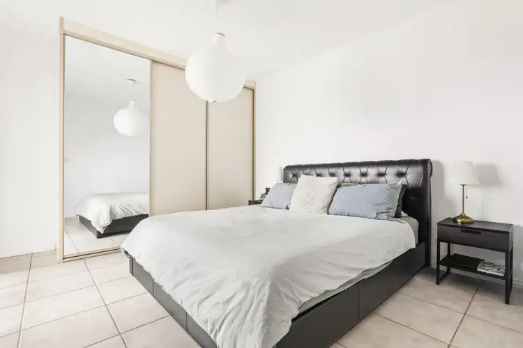 Fifth view of Homely apartment listing, 14/67 Oceanview Avenue, Dover Heights NSW 2030