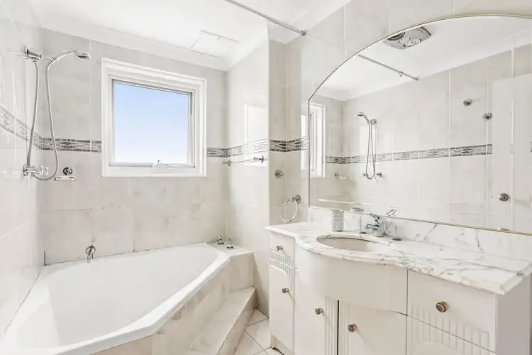 Seventh view of Homely apartment listing, 14/67 Oceanview Avenue, Dover Heights NSW 2030