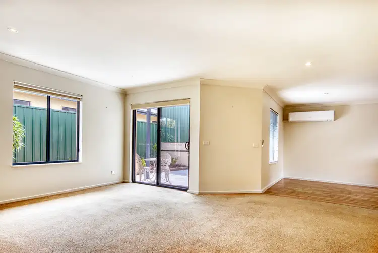 Third view of Homely house listing, 18/4 Miles Lane, Leongatha VIC 3953