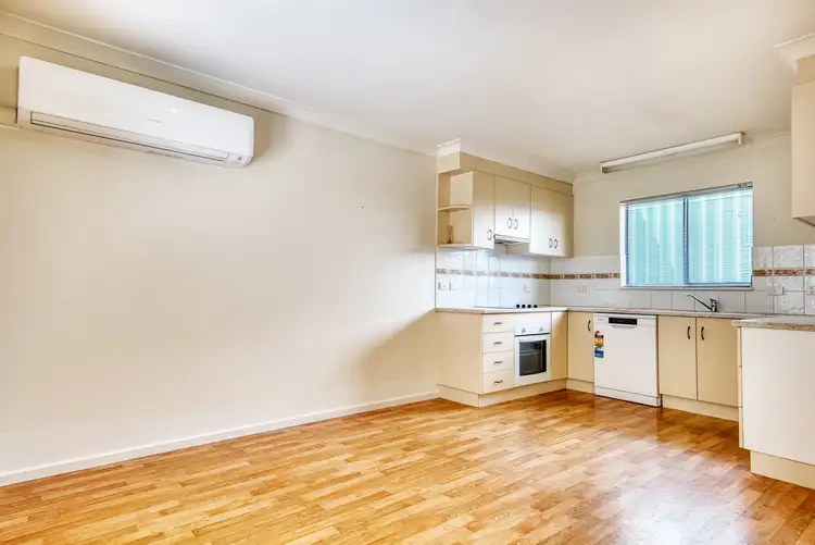 Fourth view of Homely house listing, 18/4 Miles Lane, Leongatha VIC 3953