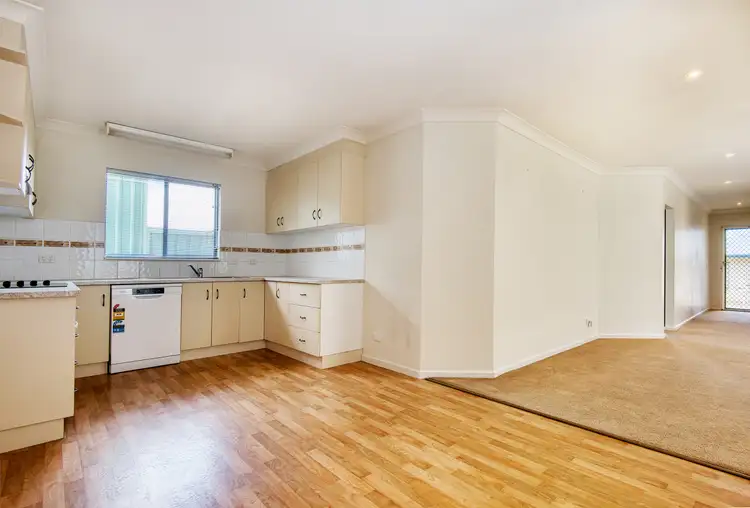 Fifth view of Homely house listing, 18/4 Miles Lane, Leongatha VIC 3953