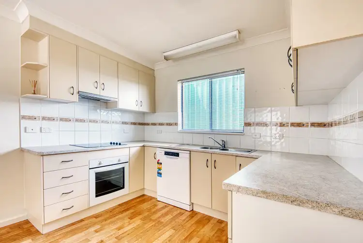 Sixth view of Homely house listing, 18/4 Miles Lane, Leongatha VIC 3953