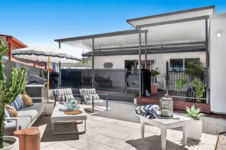 14 Nirimba Street, Manly West QLD 4179