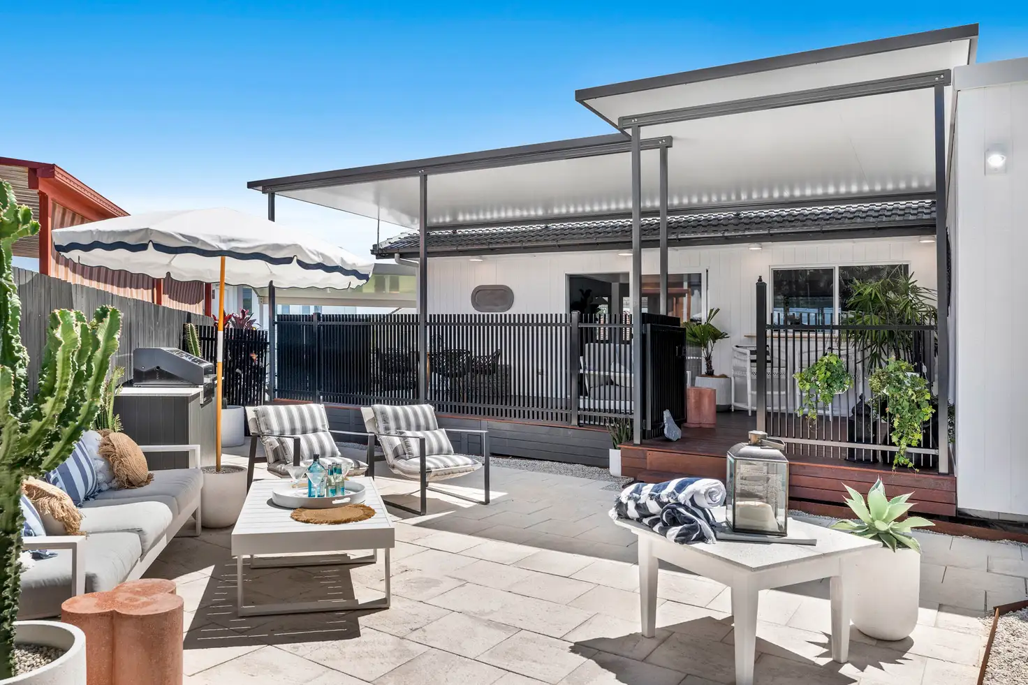 Main view of Homely house listing, 14 Nirimba Street, Manly West QLD 4179