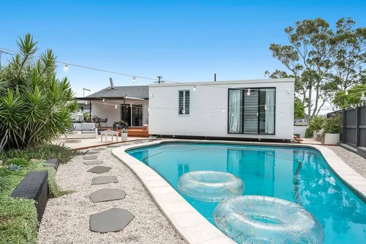 Third view of Homely house listing, 14 Nirimba Street, Manly West QLD 4179