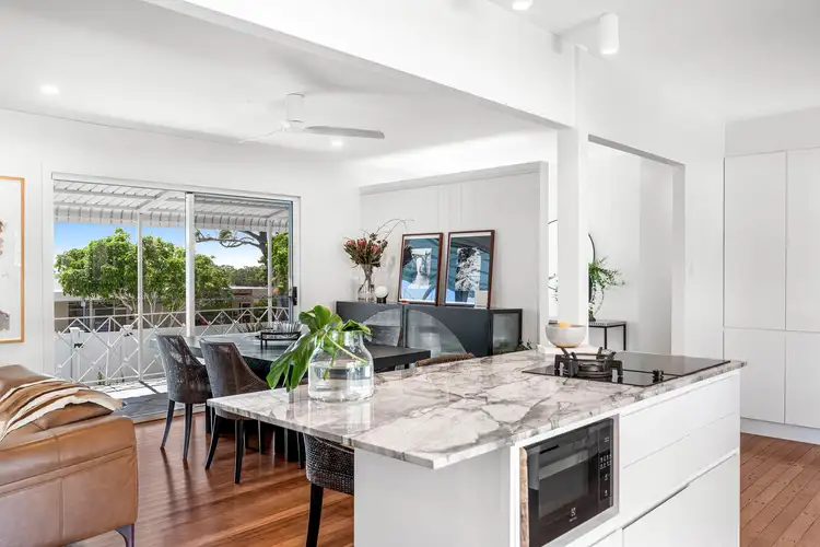 Sixth view of Homely house listing, 14 Nirimba Street, Manly West QLD 4179