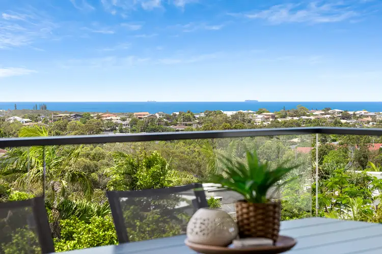 28 Seagull Avenue, Aroona QLD 4551