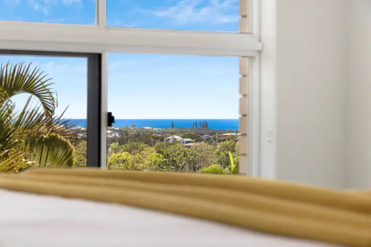 Second view of Homely house listing, 28 Seagull Avenue, Aroona QLD 4551