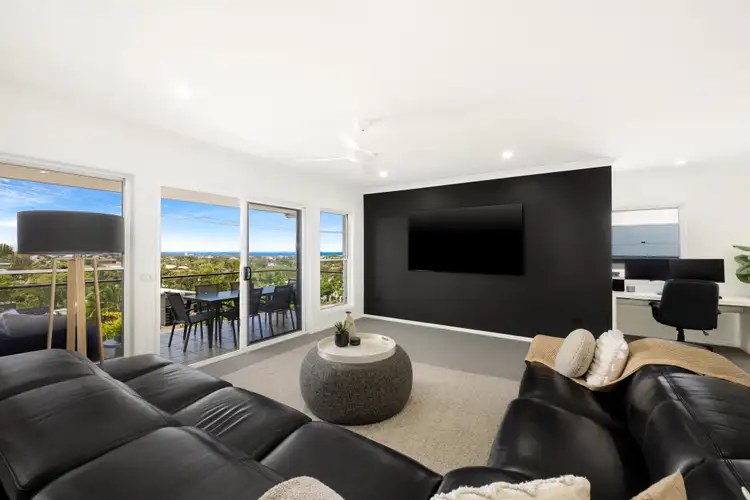 Fourth view of Homely house listing, 28 Seagull Avenue, Aroona QLD 4551