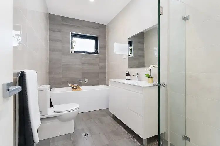 Sixth view of Homely house listing, 45A Preddys Road, Bexley NSW 2207