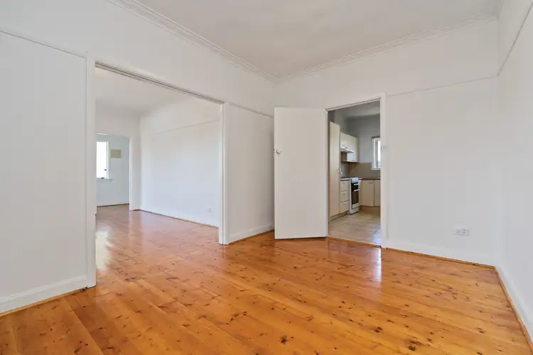 Second view of Homely house listing, 1/201 Waverley Road, Mount Waverley VIC 3149