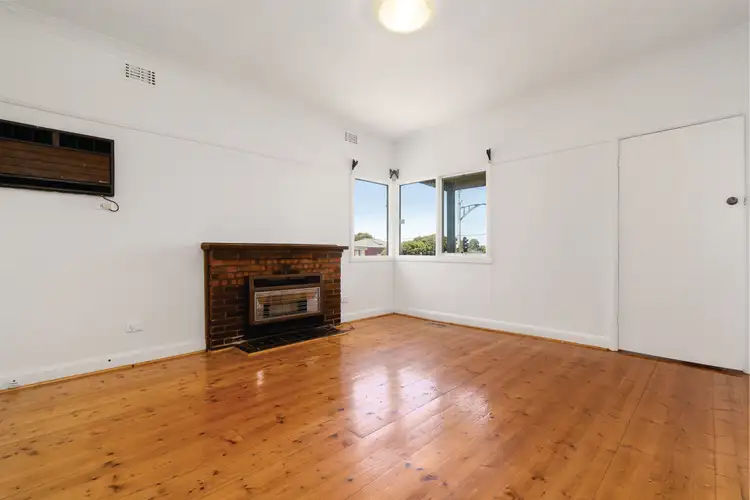 Fourth view of Homely house listing, 1/201 Waverley Road, Mount Waverley VIC 3149