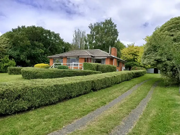 Main view of Homely house listing, 930 Dollar Road, Foster North VIC 3960