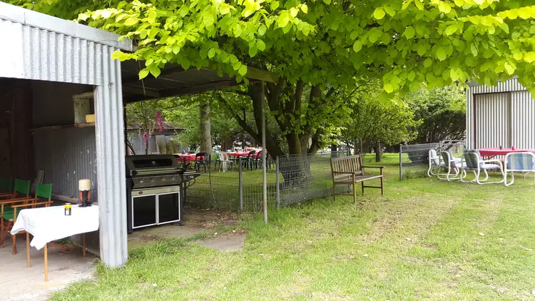 Seventh view of Homely house listing, 930 Dollar Road, Foster North VIC 3960