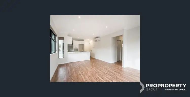 185 Loftus Street