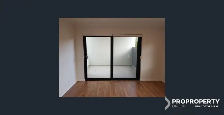 Third view of Homely apartment listing, 4/185 Loftus Street, Leederville WA 6007