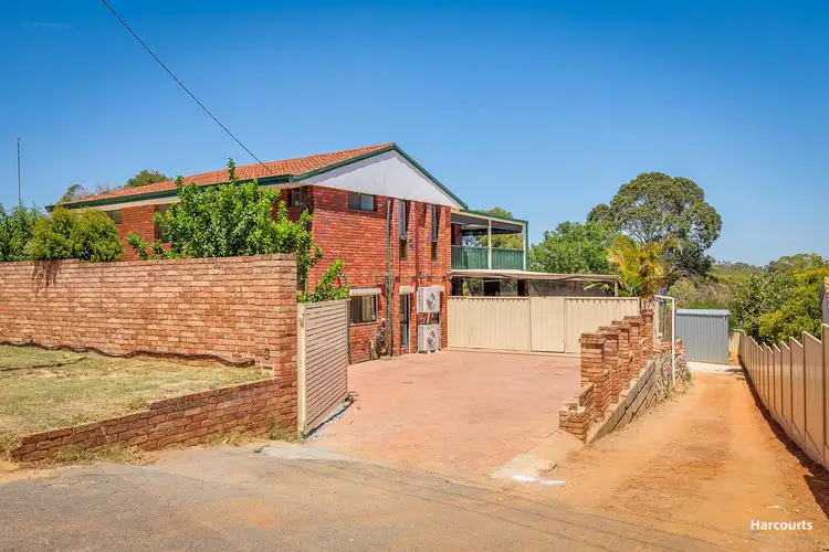 Third view of Homely house listing, 3 Haimlee Street, Kelmscott WA 6111