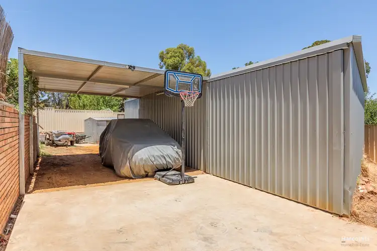 Sixth view of Homely house listing, 3 Haimlee Street, Kelmscott WA 6111