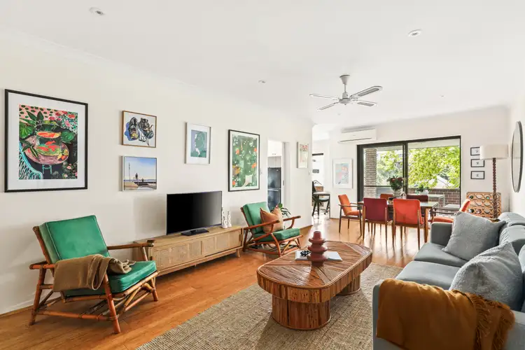 9/39-41 Denham Street, Bondi NSW 2026