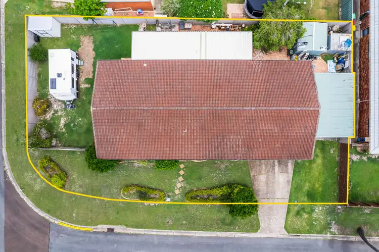 Fourth view of Homely house listing, 37 Ramsay Crescent, Golden Beach QLD 4551