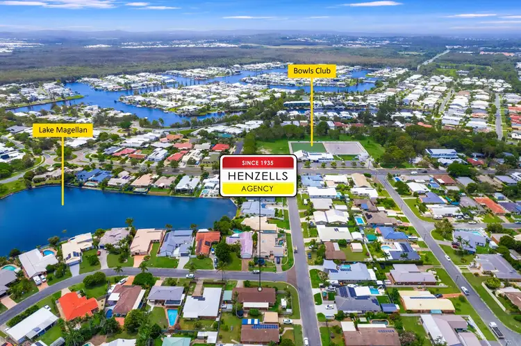 Sixth view of Homely house listing, 37 Ramsay Crescent, Golden Beach QLD 4551
