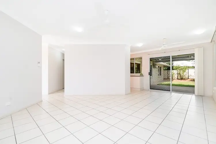 Fifth view of Homely house listing, 37 Gosse Circuit, Gunn NT 832