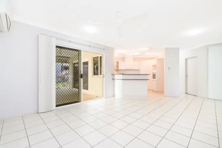 Sixth view of Homely house listing, 37 Gosse Circuit, Gunn NT 832