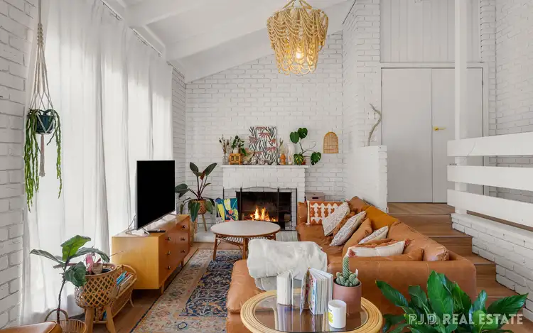 Fifth view of Homely house listing, 12 Folkestone Terrace, Victor Harbor SA 5211