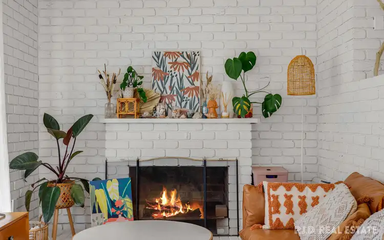 Sixth view of Homely house listing, 12 Folkestone Terrace, Victor Harbor SA 5211