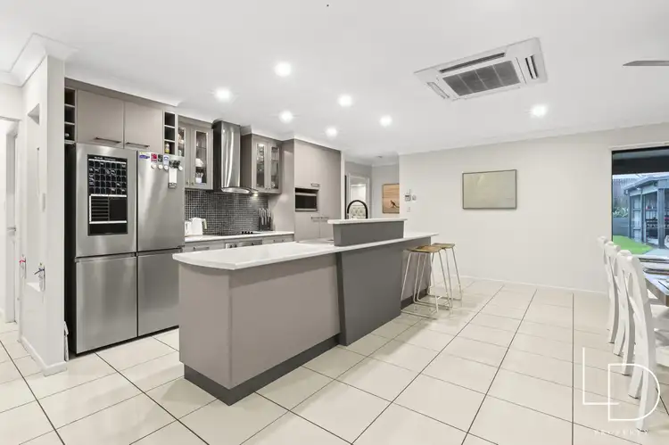 Seventh view of Homely house listing, 18 Manning Street, Rural View QLD 4740
