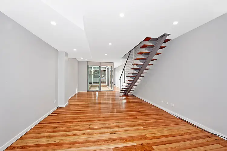 5/1-9 Empire Lane, Marrickville NSW 2204