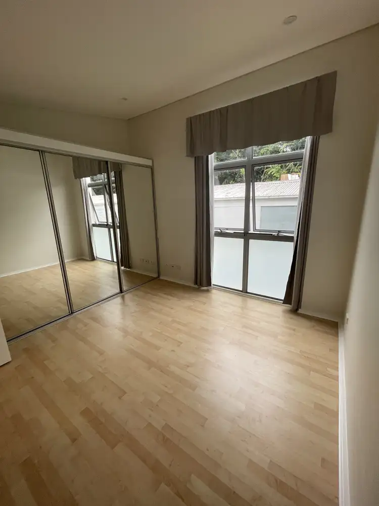 Fourth view of Homely townhouse listing, 5/1-9 Empire Lane, Marrickville NSW 2204