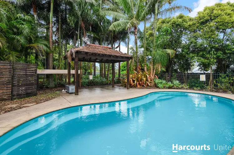 Third view of Homely house listing, 2-4 Floral Drive, Caboolture QLD 4510