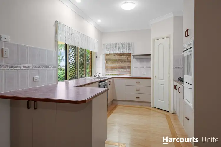 Fourth view of Homely house listing, 2-4 Floral Drive, Caboolture QLD 4510