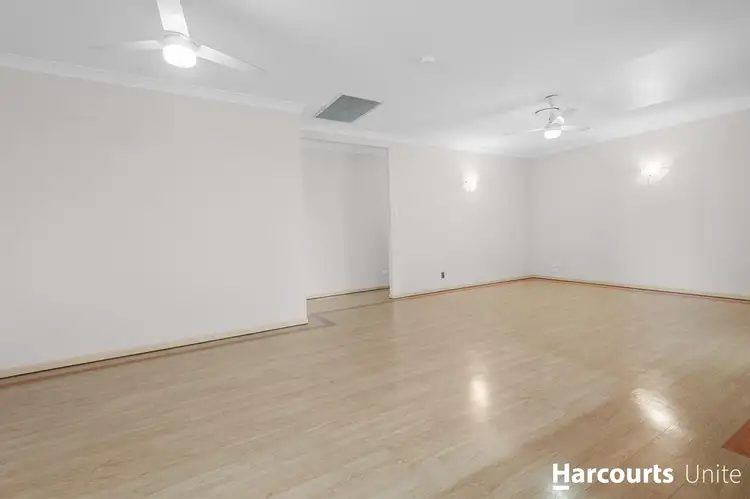 Fifth view of Homely house listing, 2-4 Floral Drive, Caboolture QLD 4510